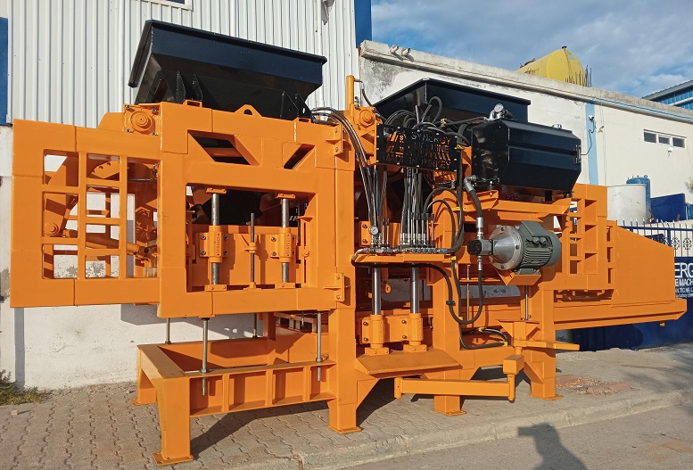 Machine-brique-prix-machine-parpaing
